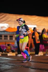 BIB: 
                            <button type="button" onclick="openModal(23879616)" class="btn btn-primary btn-sm float-right btn-popup" data-toggle="modal" data-target=".modal-high-quality">
                        <i class="fas fa-shopping-cart"></i> Add to Cart
                    </button>
                                            <button type="button" onclick="isThisMe(23879616, true)" class="btn btn-success btn-sm float-right btn-popup btn-isme hidden" data-toggle="tooltip" data-placement="bottom" title="นี่คือรูปของคุณใช่ไหม คลิกที่นี่เพื่อเอาเข้าอัลบั้ม">
                        <i class="fas fa-plus"></i> Add to album
                    </button>
                    <button type="button" onclick="isThisMe(23879616, false)" class="btn btn-warning btn-sm float-right btn-popup btn-isnotme hidden">
                        <i class="fas fa-ban"></i> Remove from album
                    </button>